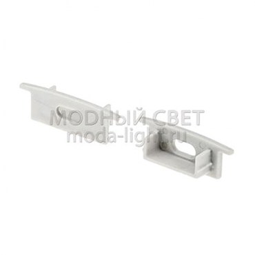 Заглушка ARH-WIDE-F-H10 с отверстием